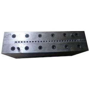 > </div>
<div class=